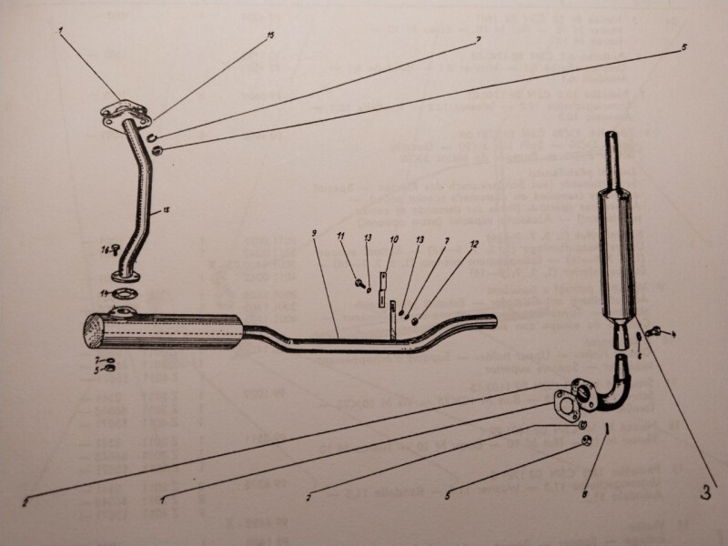 IMG_20250519_1516071