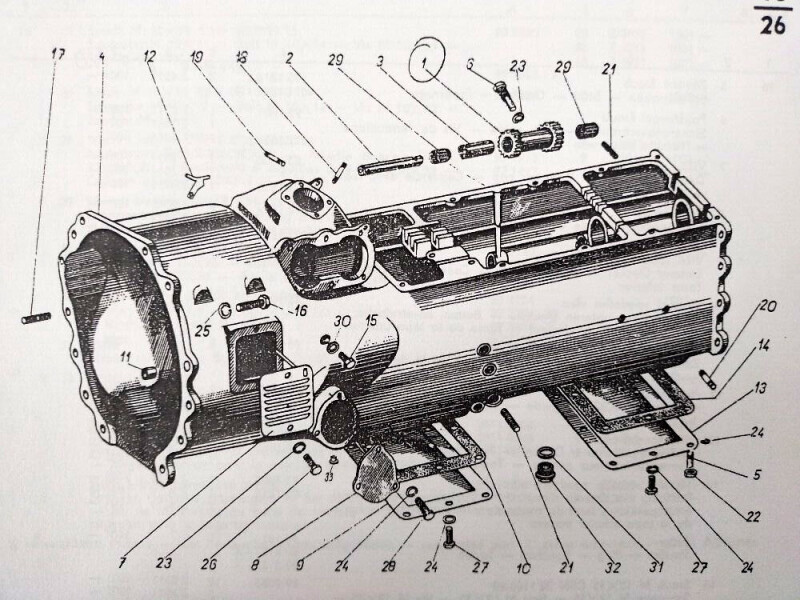 17399746926714492434445419460161