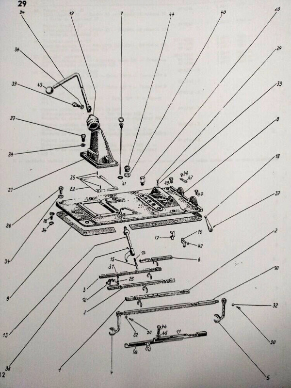 17399747778541420823529768230797