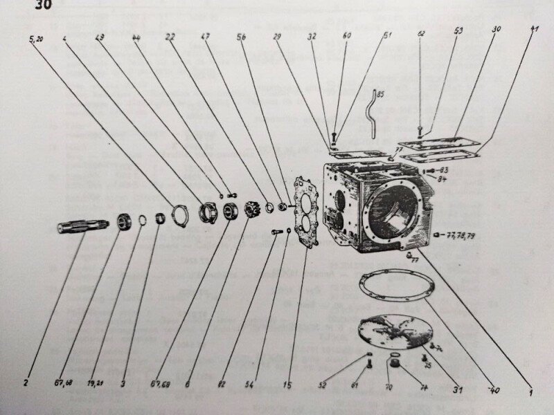 17399748157412426999443789326244