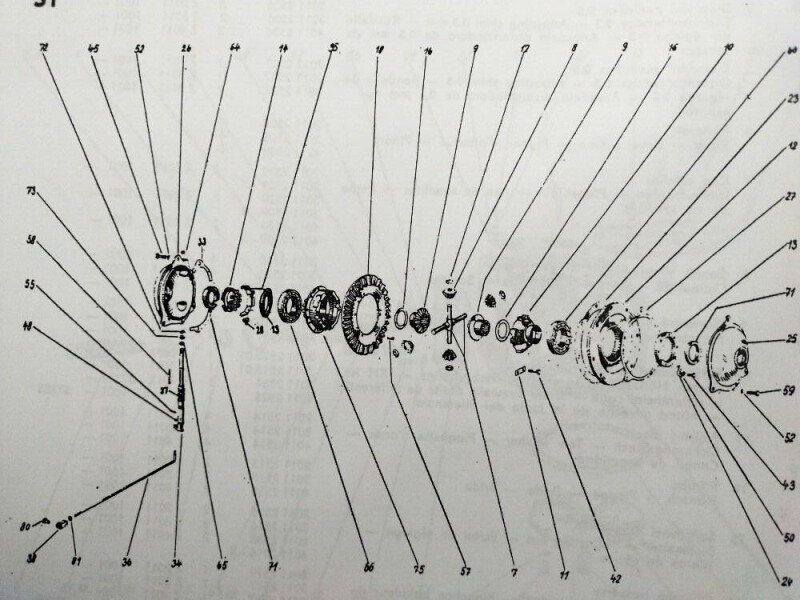 17399748391904841179511236008483