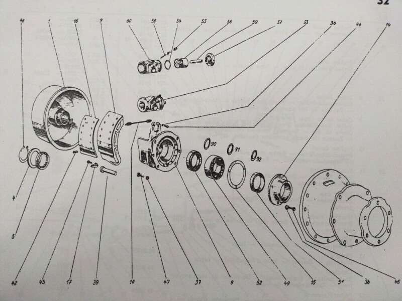 17399748845937713647175013694389