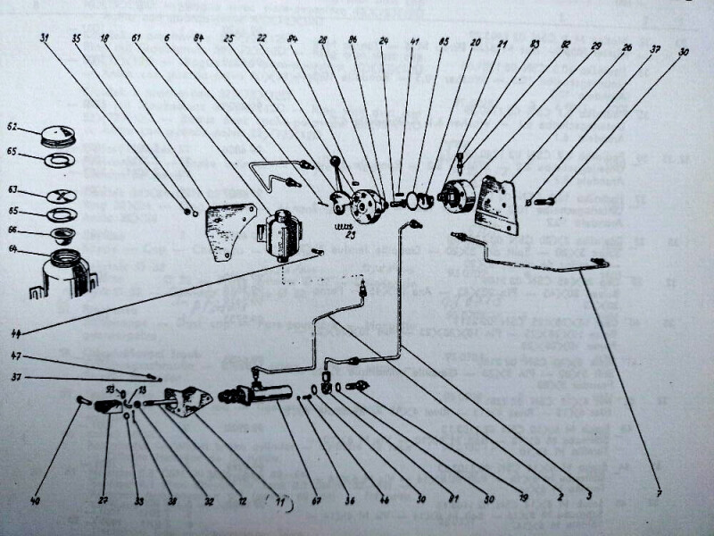 17399757125088762860181651130407