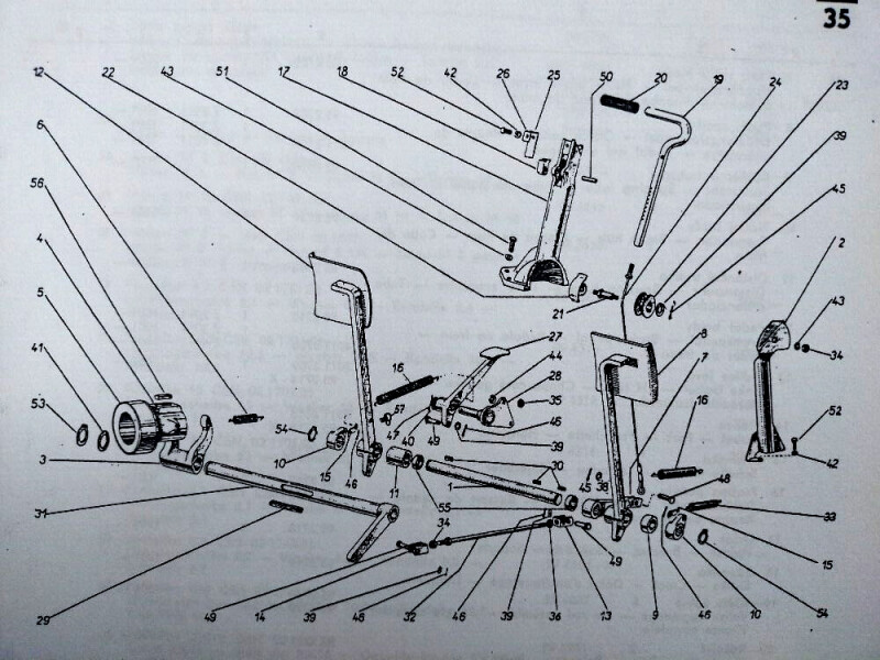 17399757664324146816616648824955