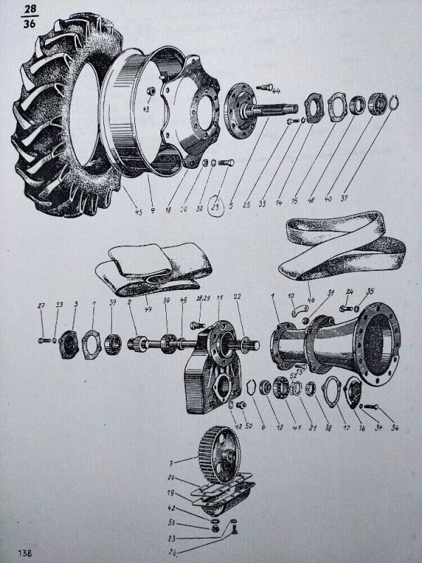 17399758123295468481437458042219