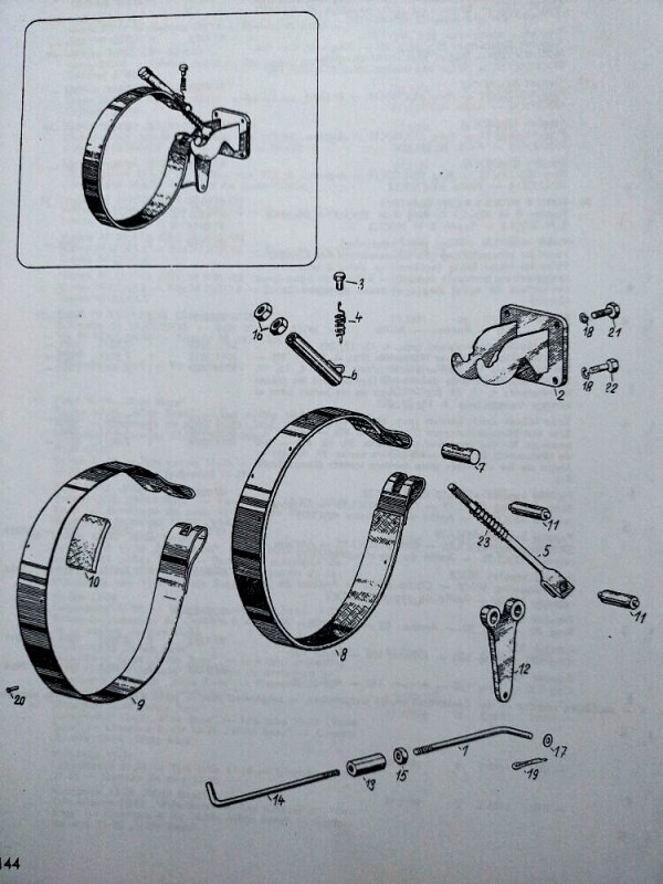 17399758398108320335731454957767