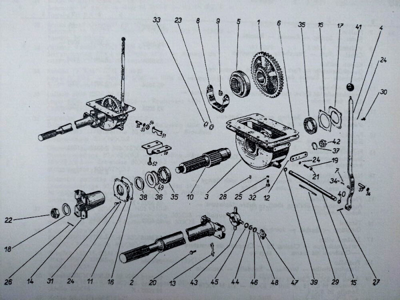 17399758643137905967852774568562