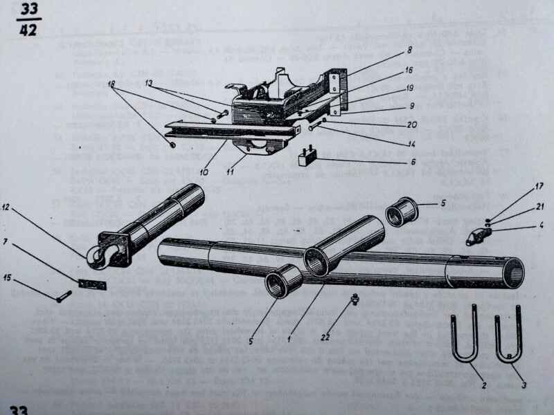 17399759848226388232851088098134