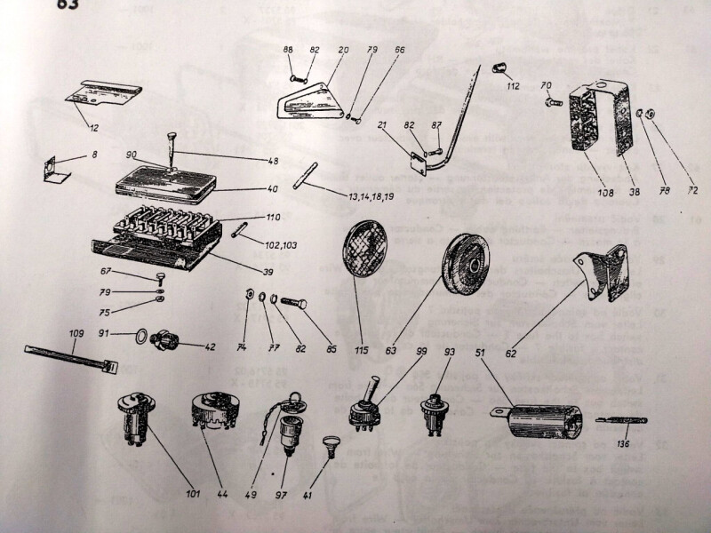 174038301347748884244747527910281740383071