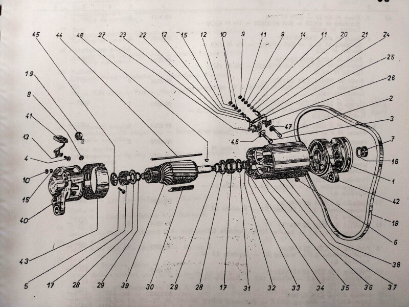 1740384852007965509944533168910