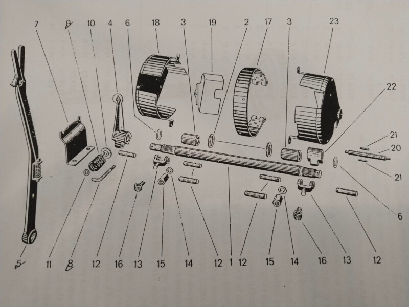 IMG_20250325_1322291