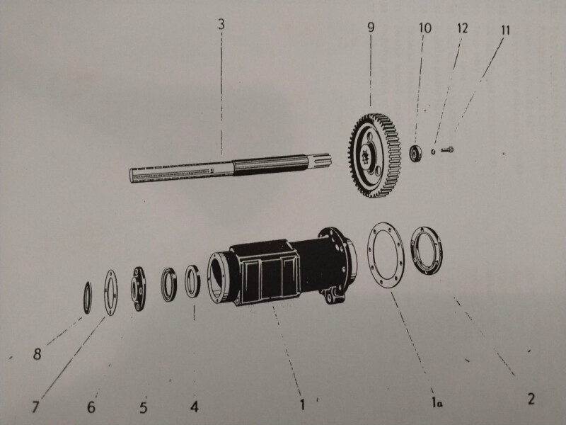 IMG_20250325_1319561