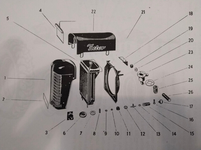 IMG_20250327_0741571