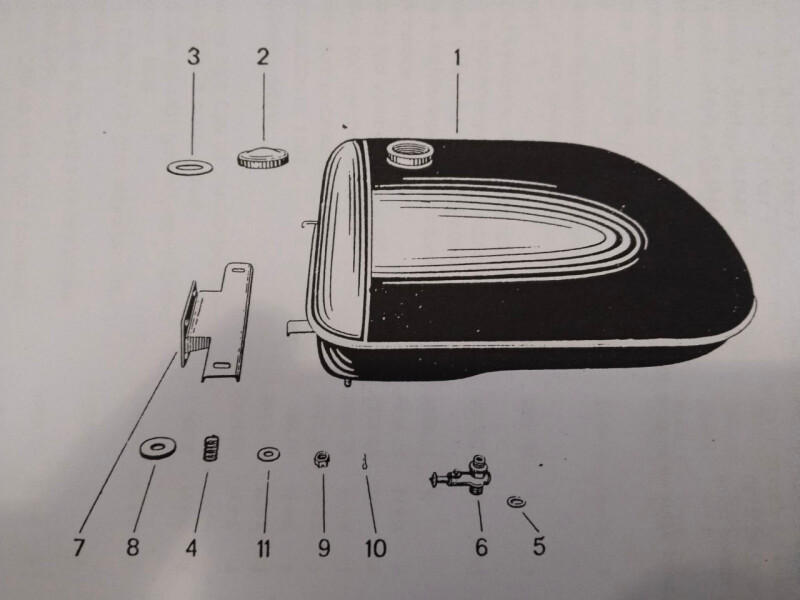 IMG_20250327_0742171