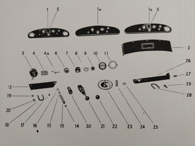 IMG_20250401_1316561