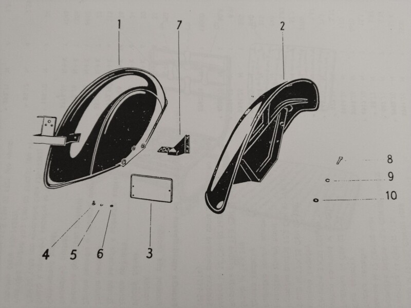 IMG_20250401_1317531