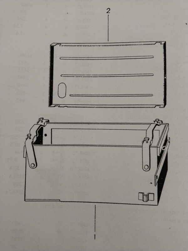 IMG_20250401_1322251