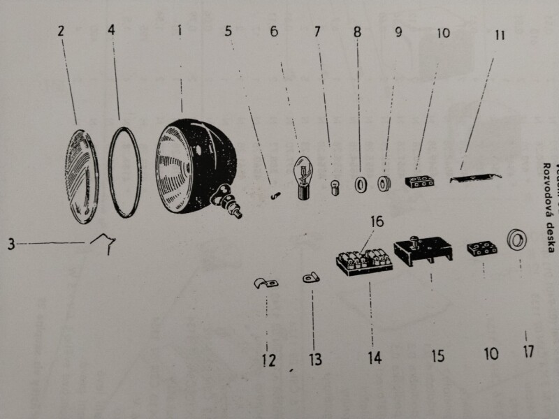 IMG_20250401_1406061