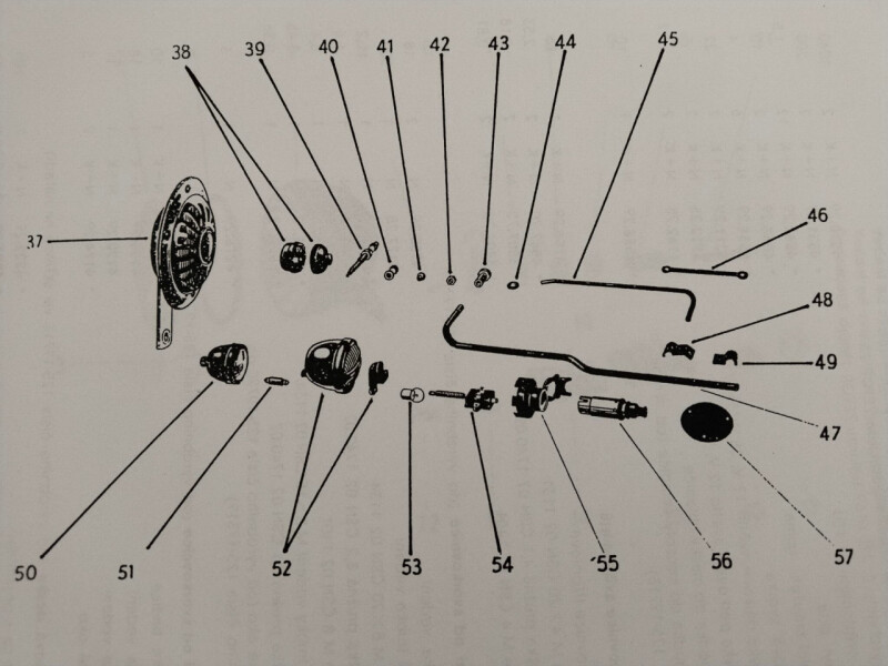 IMG_20250401_1406271