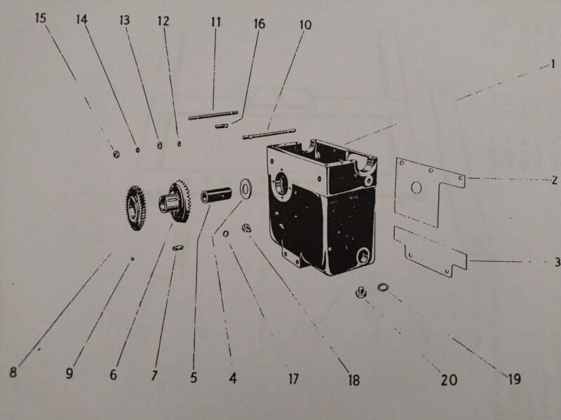 IMG_20250402_1832161