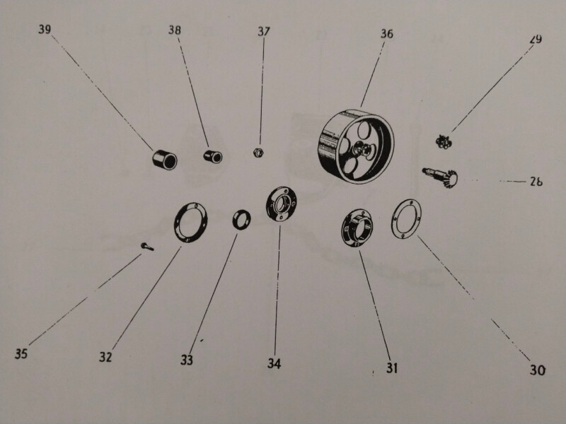 IMG_20250402_1833071