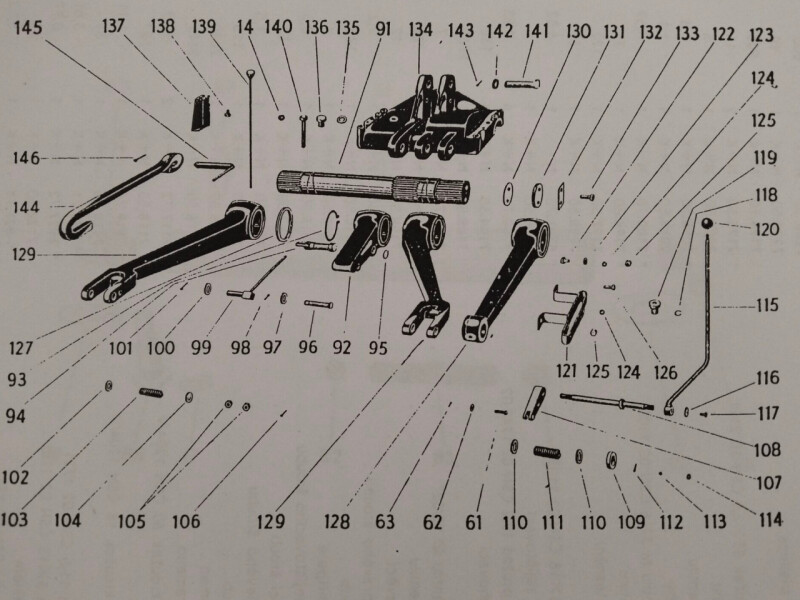 IMG_20250402_1834241