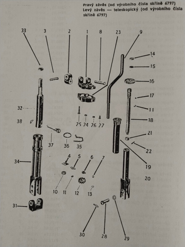 IMG_20250403_0737271