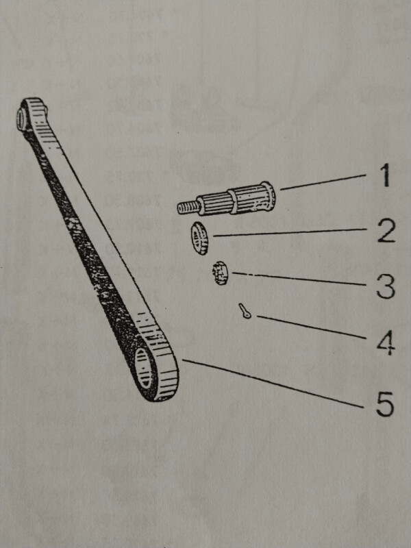 IMG_20250403_07375311743661102