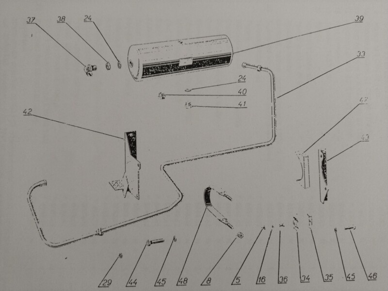 IMG_20250403_0841101