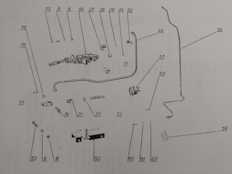 IMG_20250403_0841261