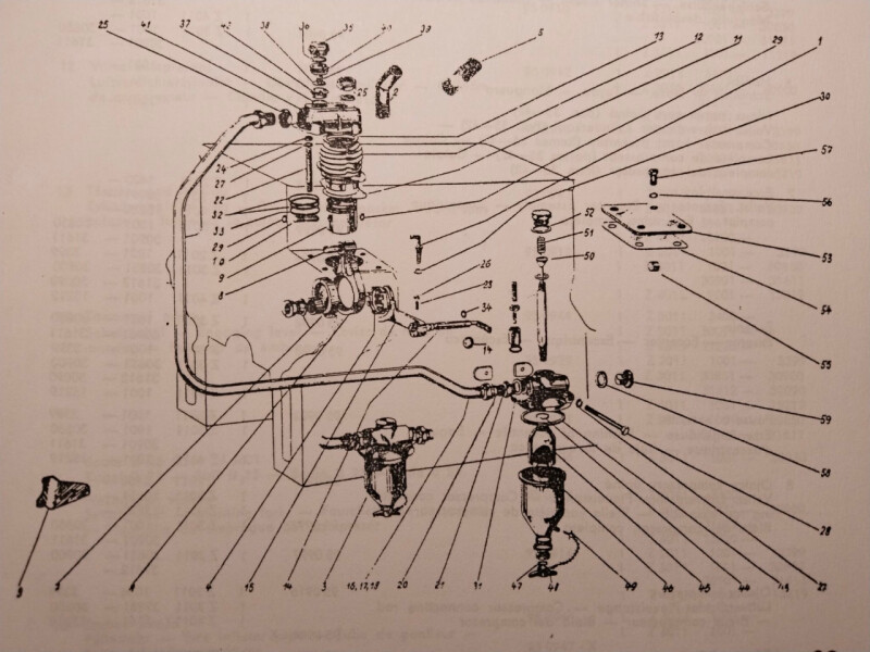 IMG_20250519_1250551