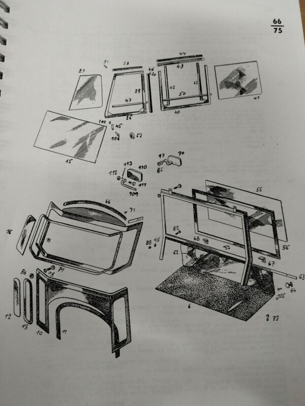 IMG_20250924_114704_Burst021