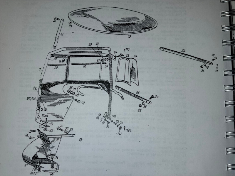 IMG_20250924_1147371