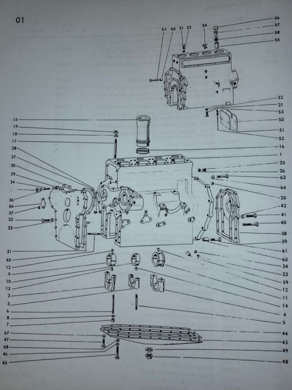 IMG_20250929_1131081