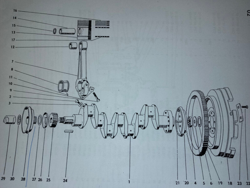 IMG_20250929_1131561