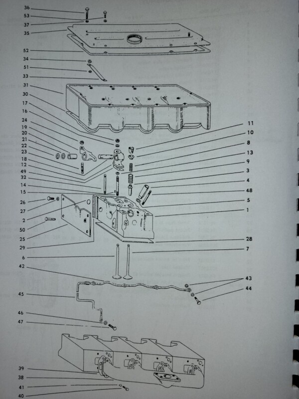 IMG_20250929_1141221