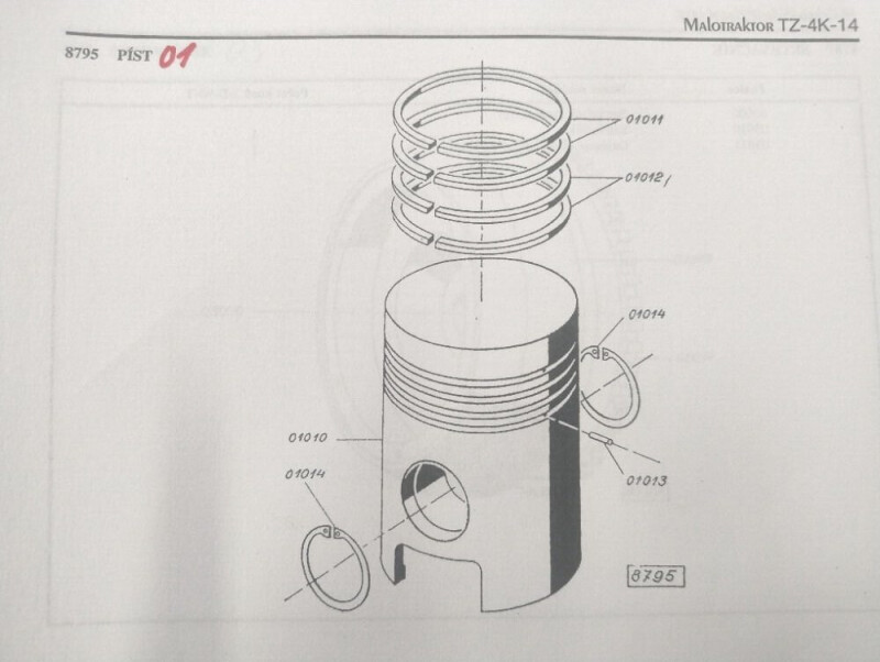17591417179442007771614069288608