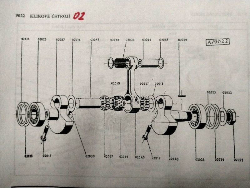 17591417309962453953191108742054
