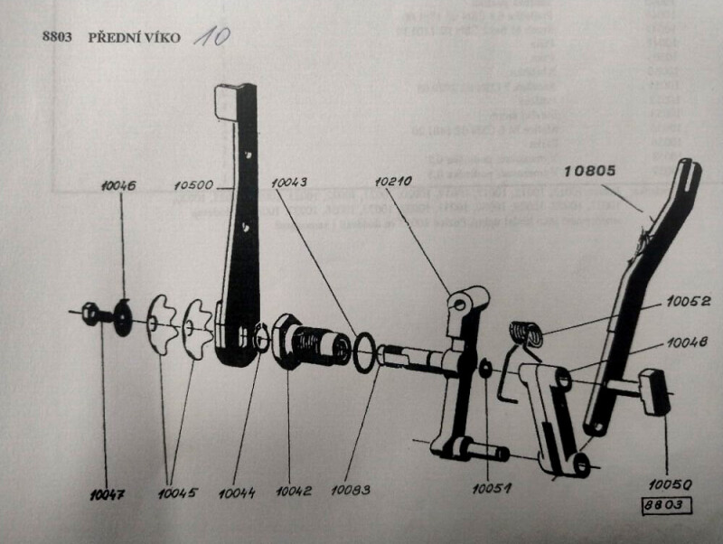 17591427009567897162232485395327