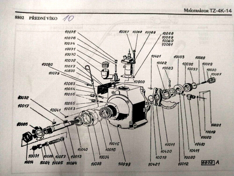 17591427164485549971799118226664