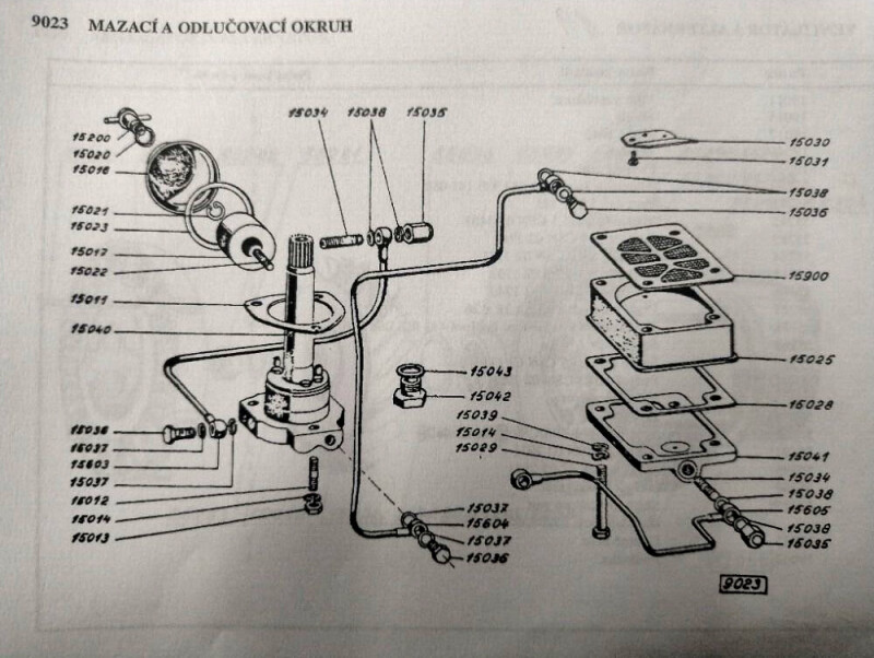 17591427775661651955174255400977