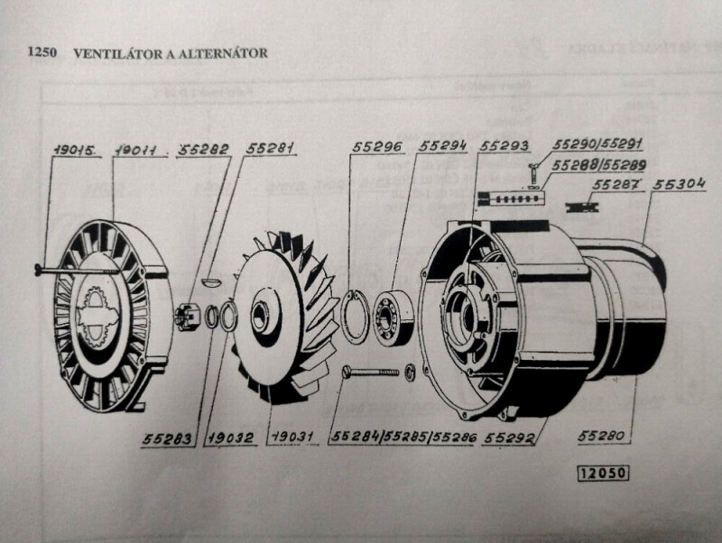 17591428024142004890635330708661