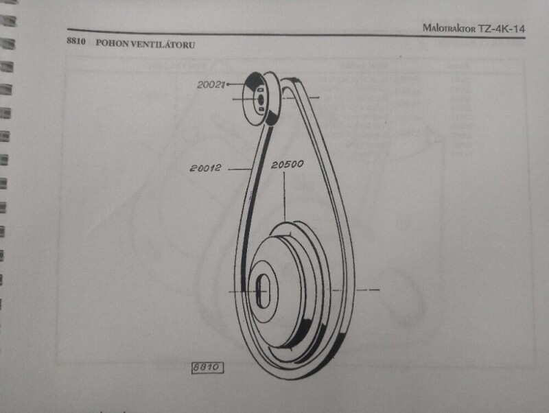 17591428141553052351919611176130