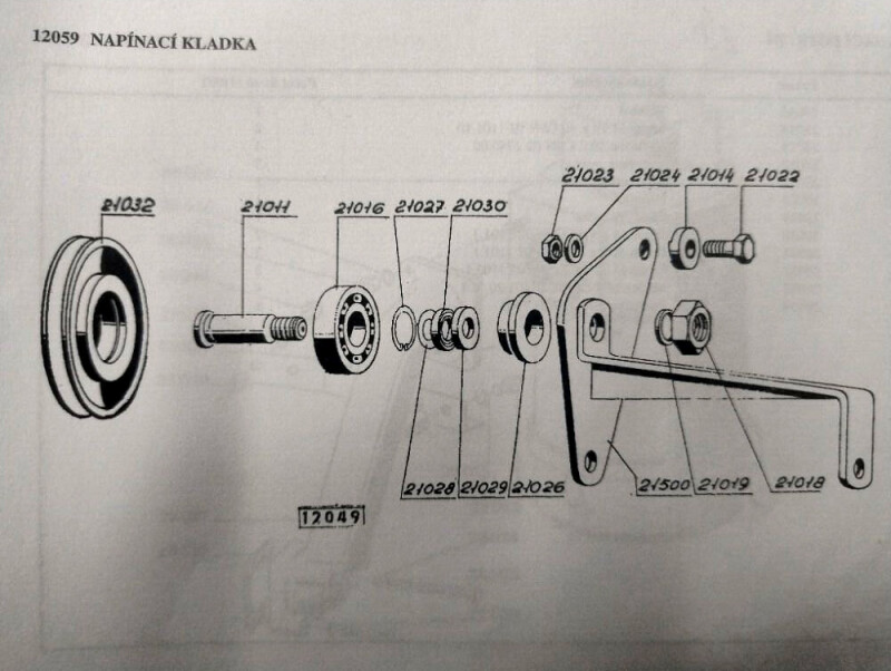 17591428250396223214350083734924
