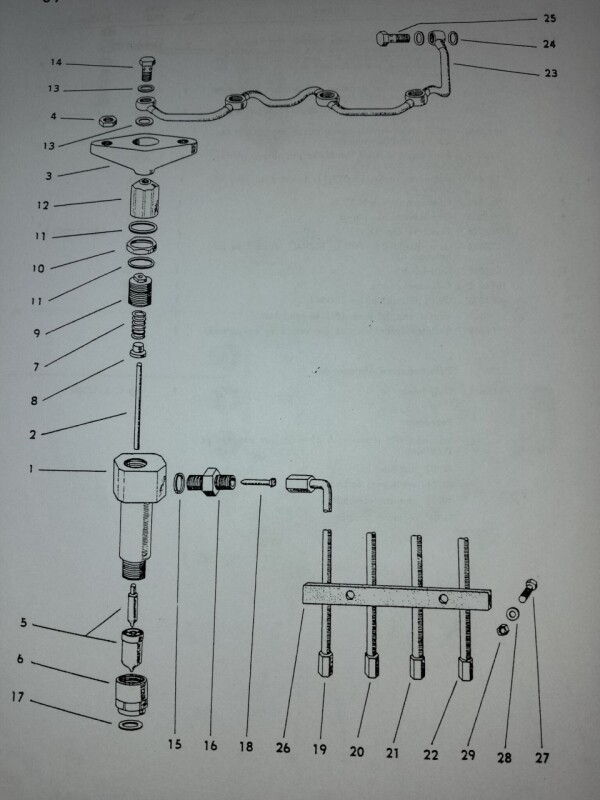 IMG_20251006_1053161