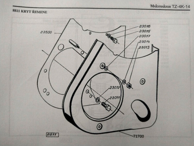 17591428478714580367810173904210