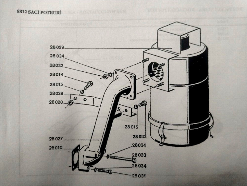 17591428579727529000531236940299
