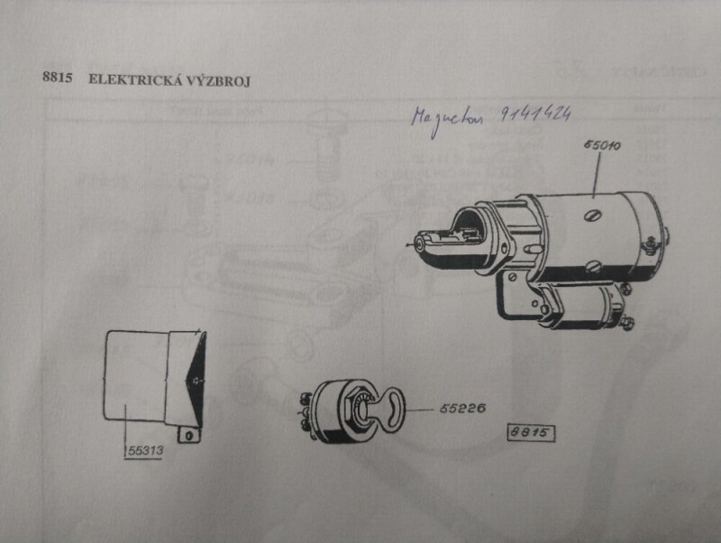 17591429176607584583258838502786