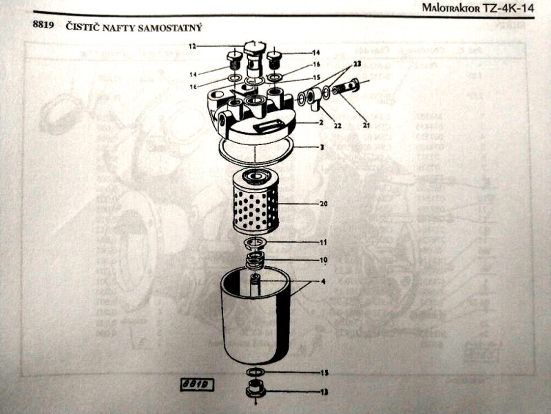 17591429591037013946204264076868