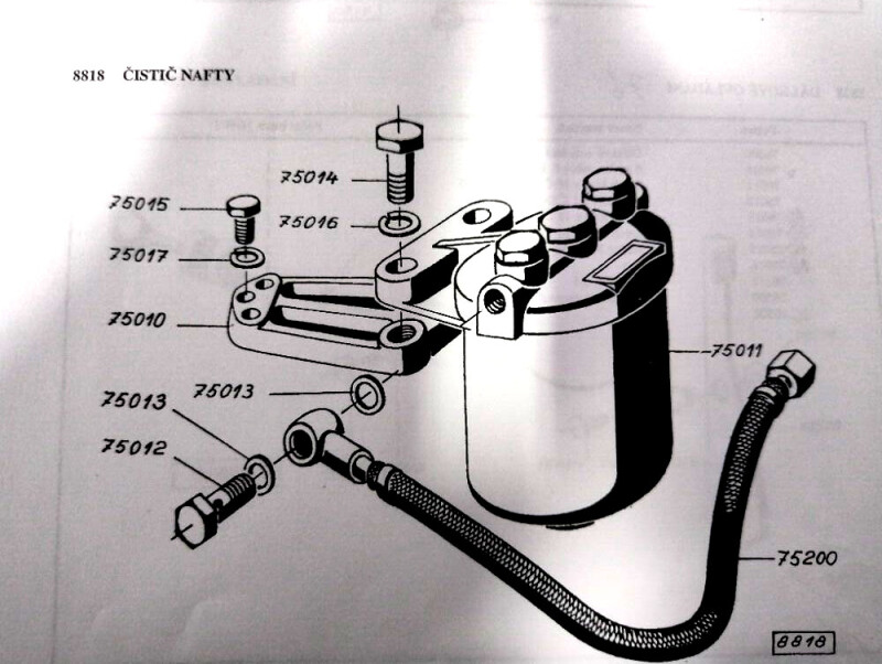 17630159018032854855741107943235